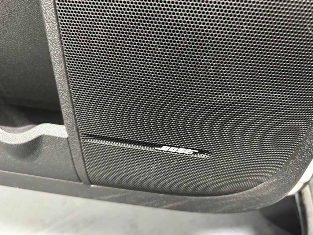 Used 2017 GMC Acadia Limited SLT image 19