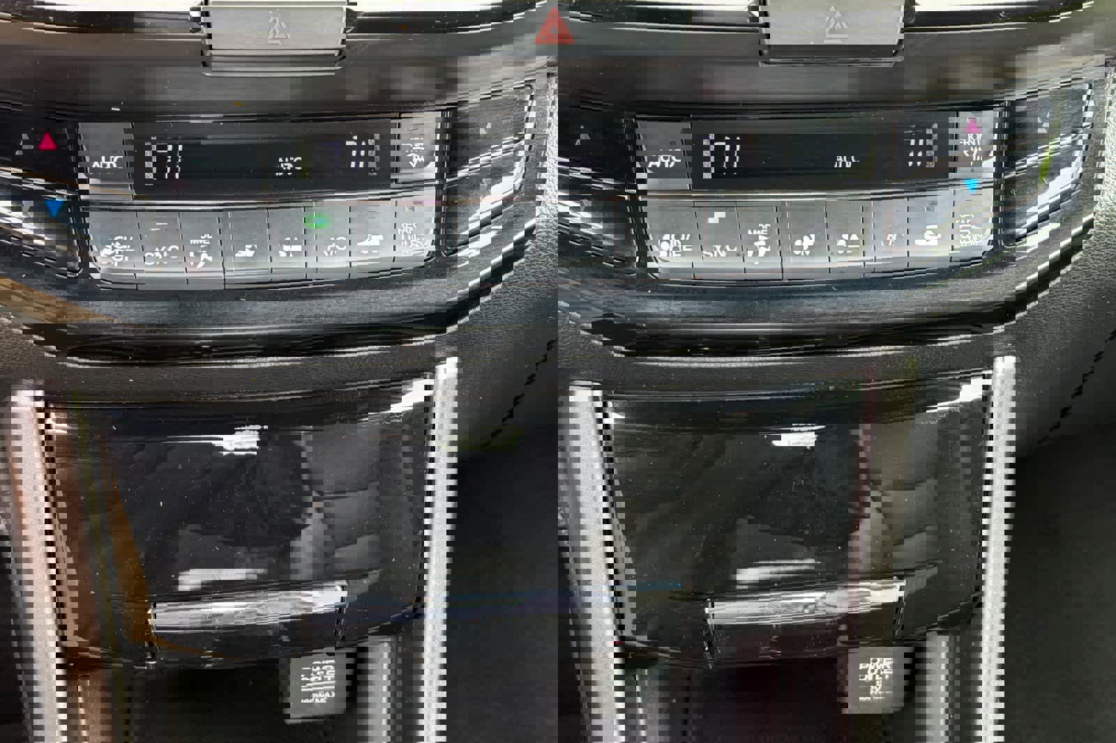 Used 2016 Honda Accord EX-L image 22