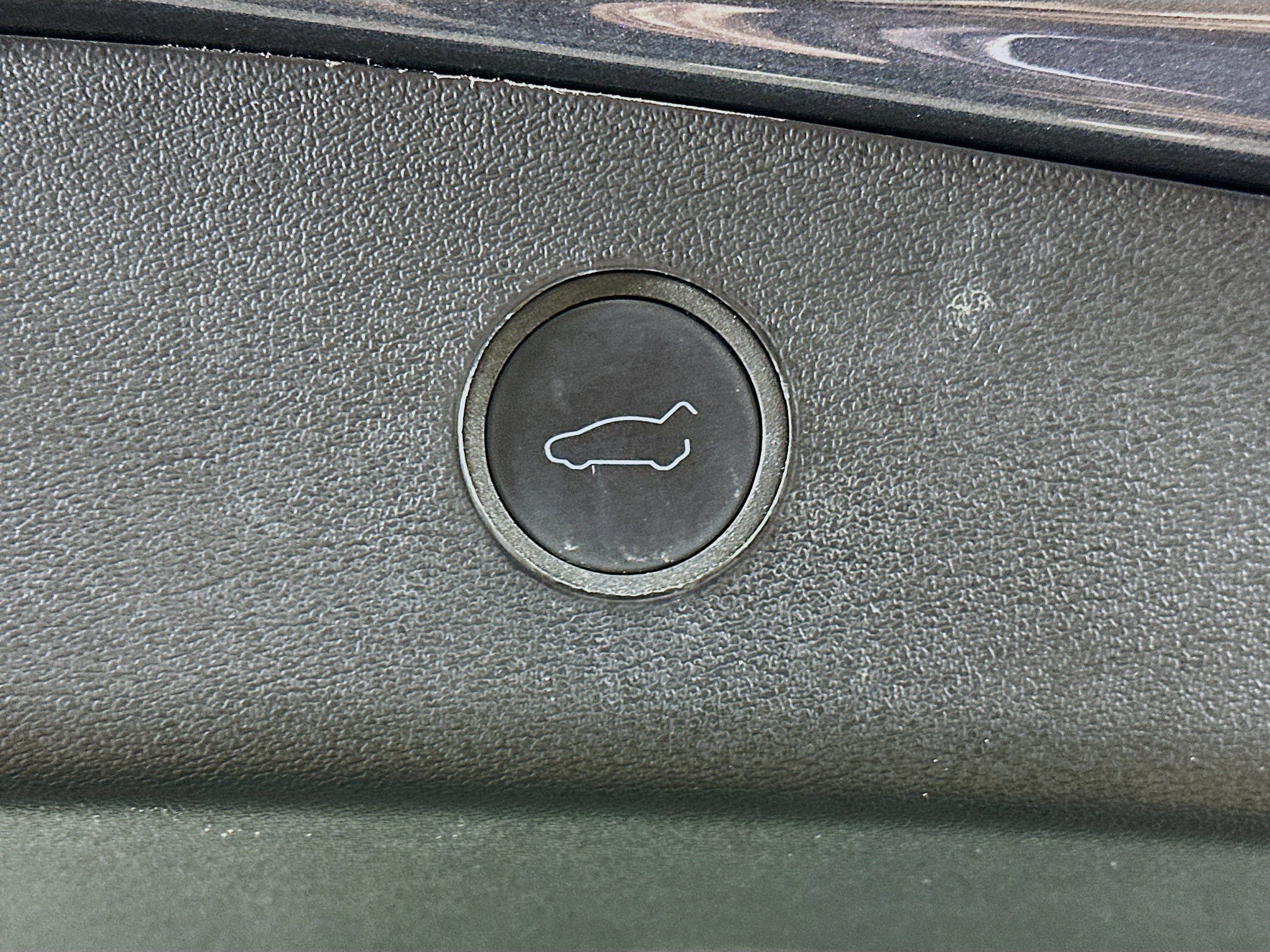 Used 2023 Tesla Model 3 Performance image 29