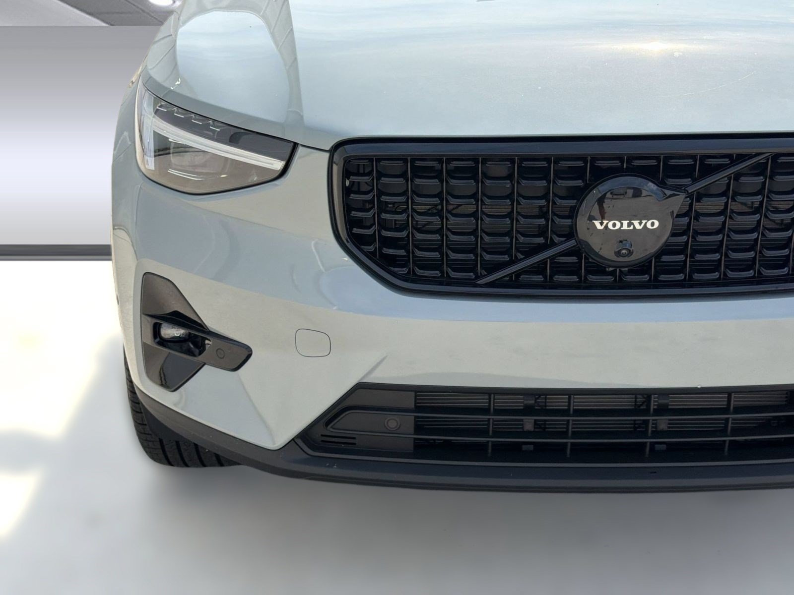 New 2026 Volvo XC40 B5 Ultra w/ Protection Package Premier AWD/4WD image 29