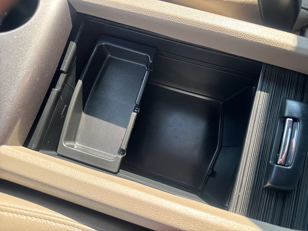 Used 2022 Honda Pilot Special Edition image 38
