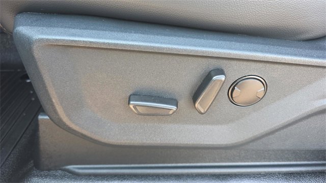 New 2026 Ford F350 4x4 Crew Cab Super Duty image 20