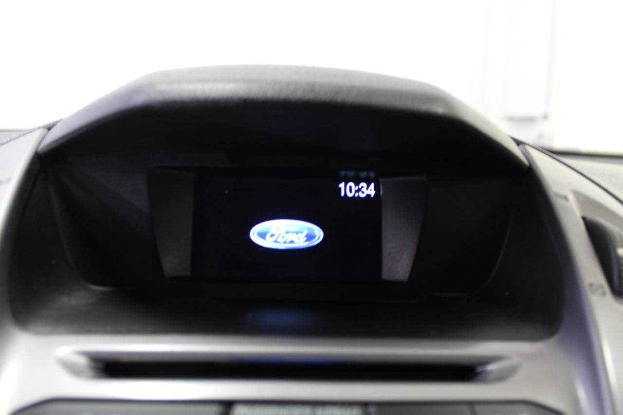 Used 2018 Ford Transit Connect XLT FWD image 12