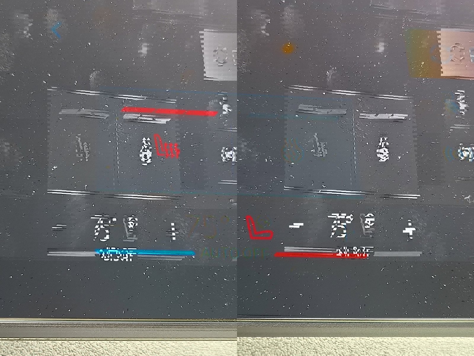 Used 2024 BMW iX xDrive50 w/ Sport Package image 25