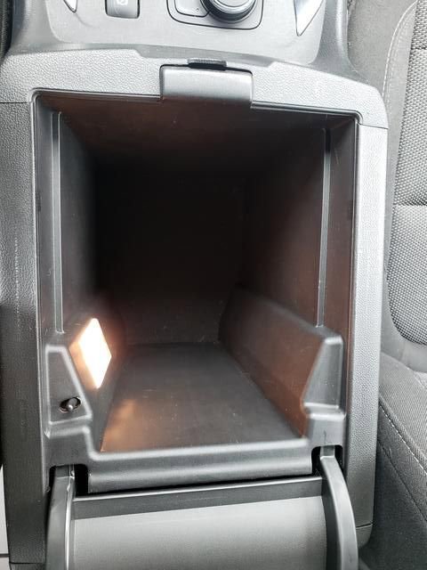 Used 2022 Chevrolet Traverse LT image 31