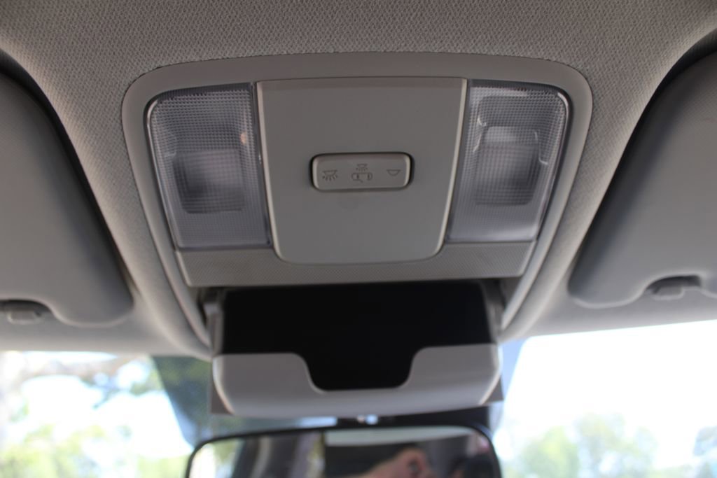 Certified 2025 Kia Soul LX w/ LX Technology Package image 44