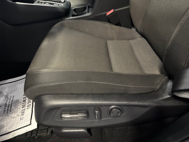 Used 2023 Honda CR-V EX image 16