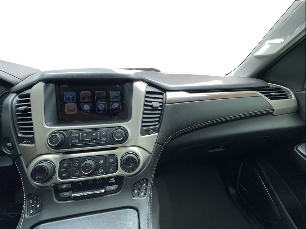 Used 2019 GMC Yukon XL Denali w/ Denali Ultimate Package RWD image 45