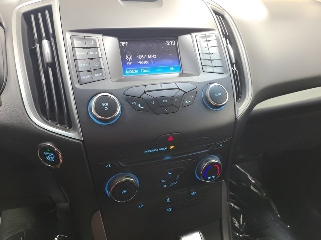 Used 2015 Ford Edge SE FWD image 27