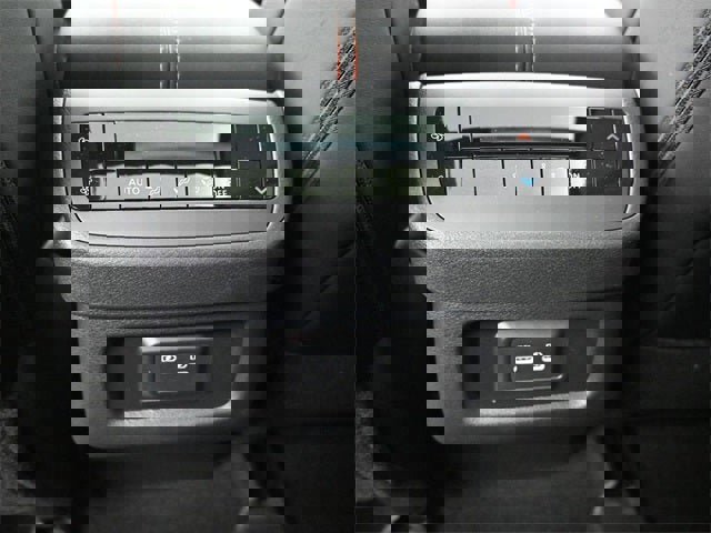 New 2026 Nissan Pathfinder Rock Creek image 29