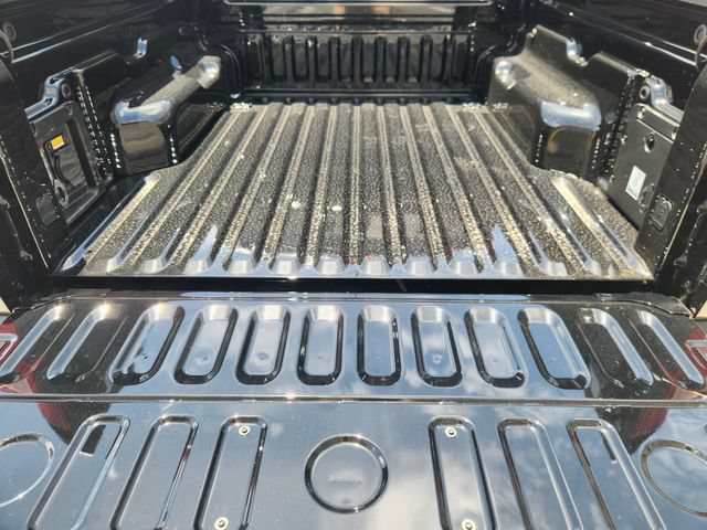 New 2026 Ford Maverick XLT w/ XLT Luxury Package FWD image 22
