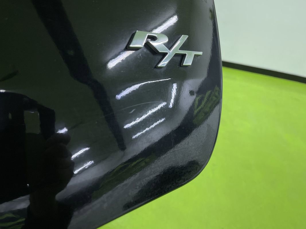 Used 2019 Dodge Durango R/T image 14