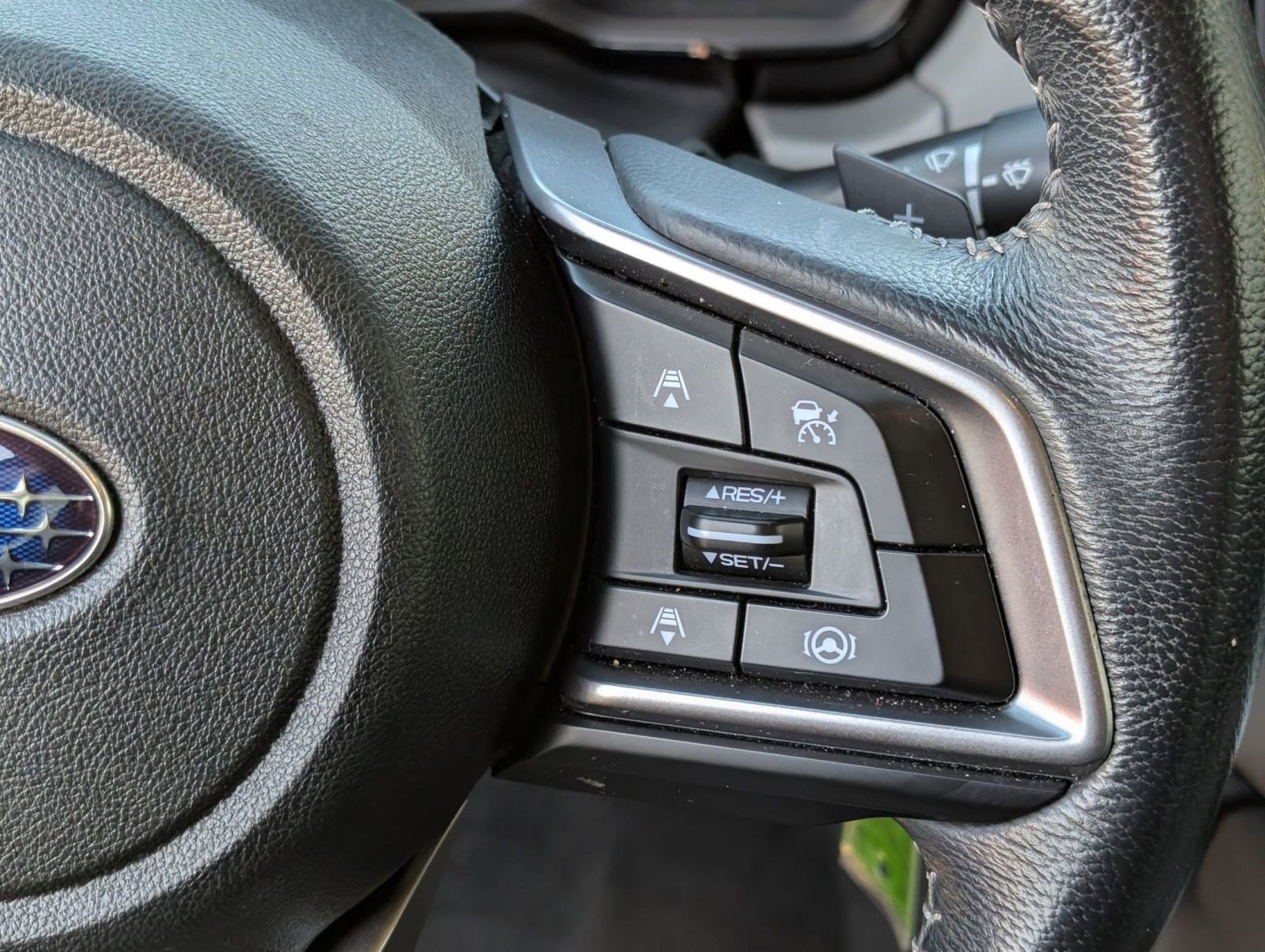 Used 2021 Subaru Outback Premium w/ Popular Package #1 image 22