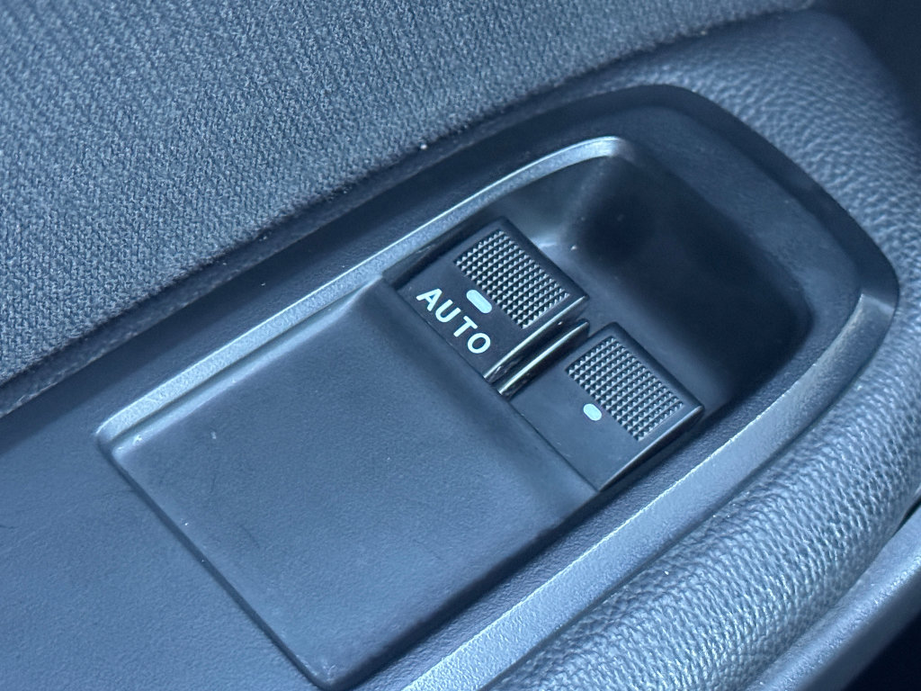 Used 2021 Ford Ranger XL w/ Trailer Tow Package image 17