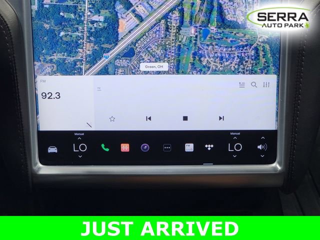 Used 2018 Tesla Model S 100D image 22