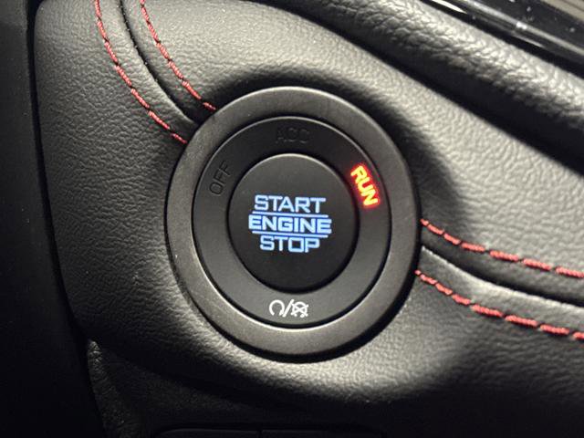 New 2026 Dodge Durango GT image 23