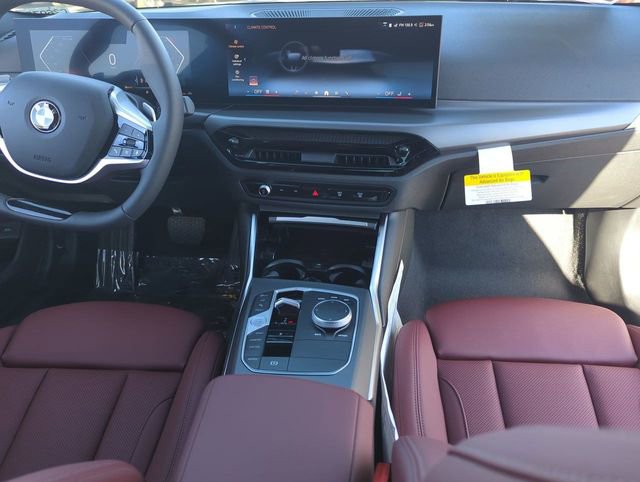 Used 2026 BMW 230i Coupe w/ Convenience Package image 13