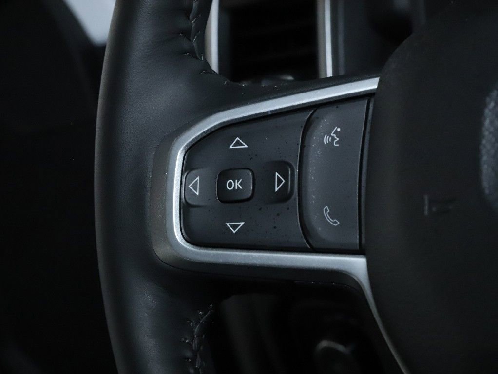 Used 2024 RAM 4500 SLT w/ Quick Order Package 2YG SLT image 22