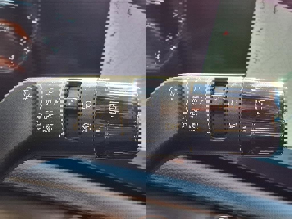 Used 2025 Hyundai Tucson SEL image 17