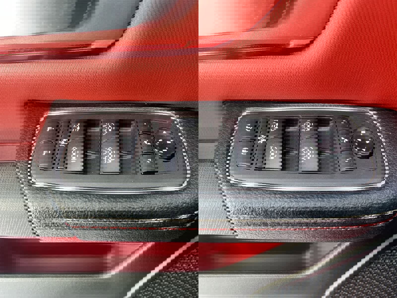 Used 2021 RAM 1500 Rebel w/ Level 2 Equipment Group image 17