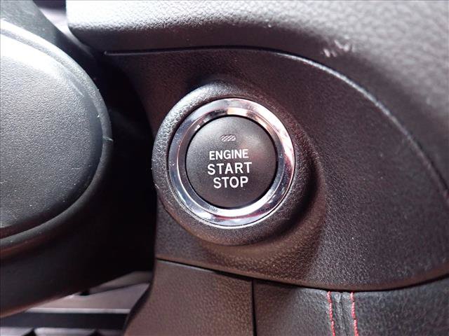 Used 2018 Subaru Impreza 2.0i Sport AWD/4WD image 19