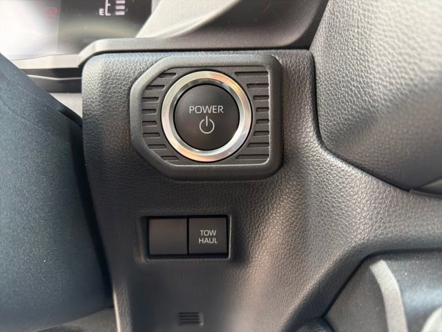 Used 2024 Toyota Land Cruiser 1958 AWD/4WD image 19