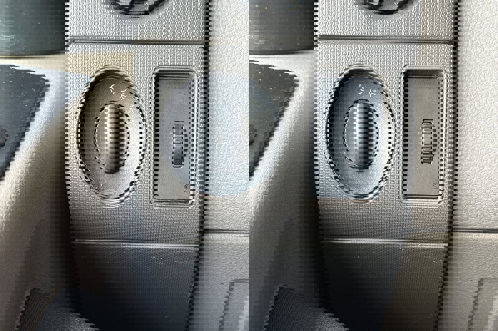 Used 2009 Ford F250 XL image 26