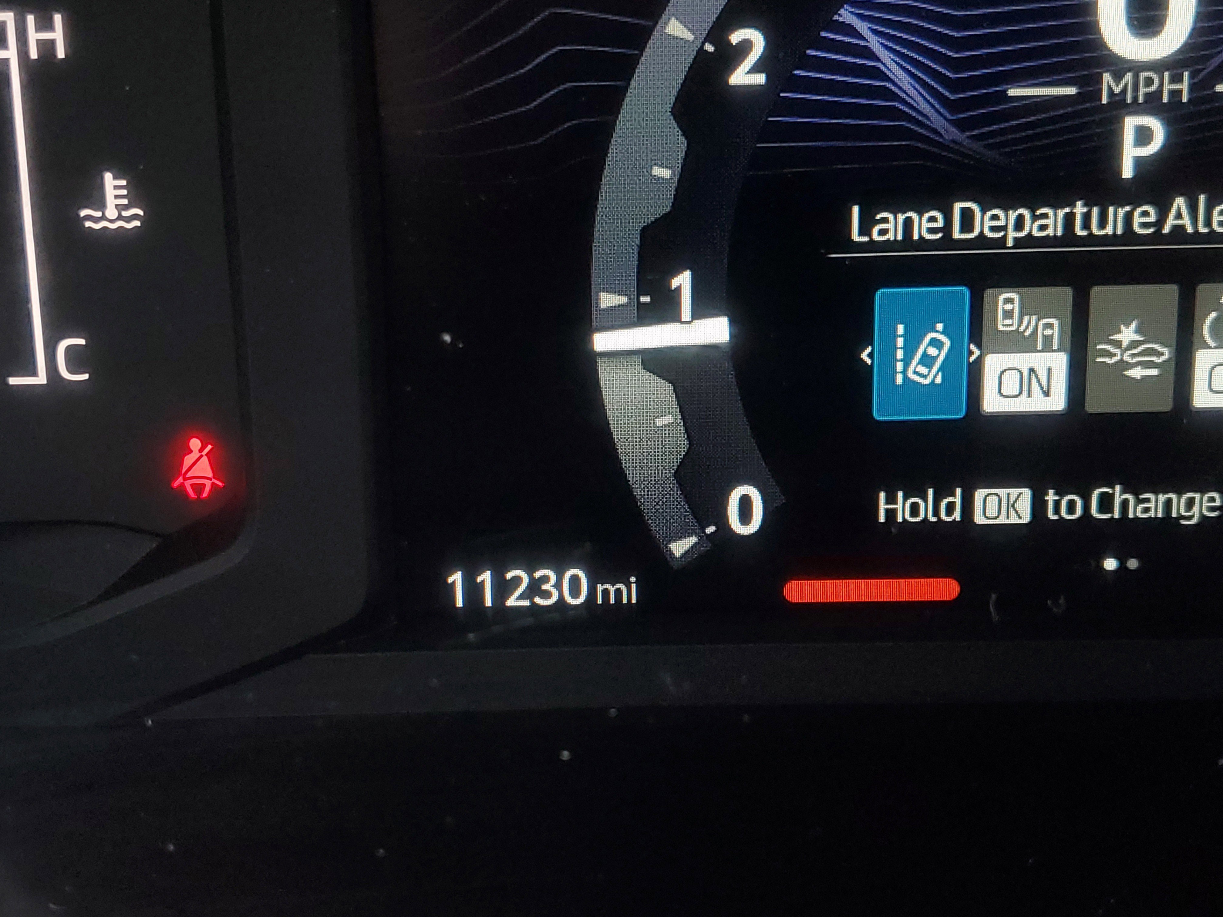 Certified 2025 Toyota Tacoma SR5 image 23