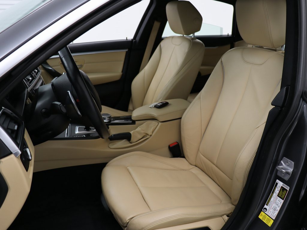 Used 2019 BMW 430i Gran Coupe 430i Gran Coupe image 10