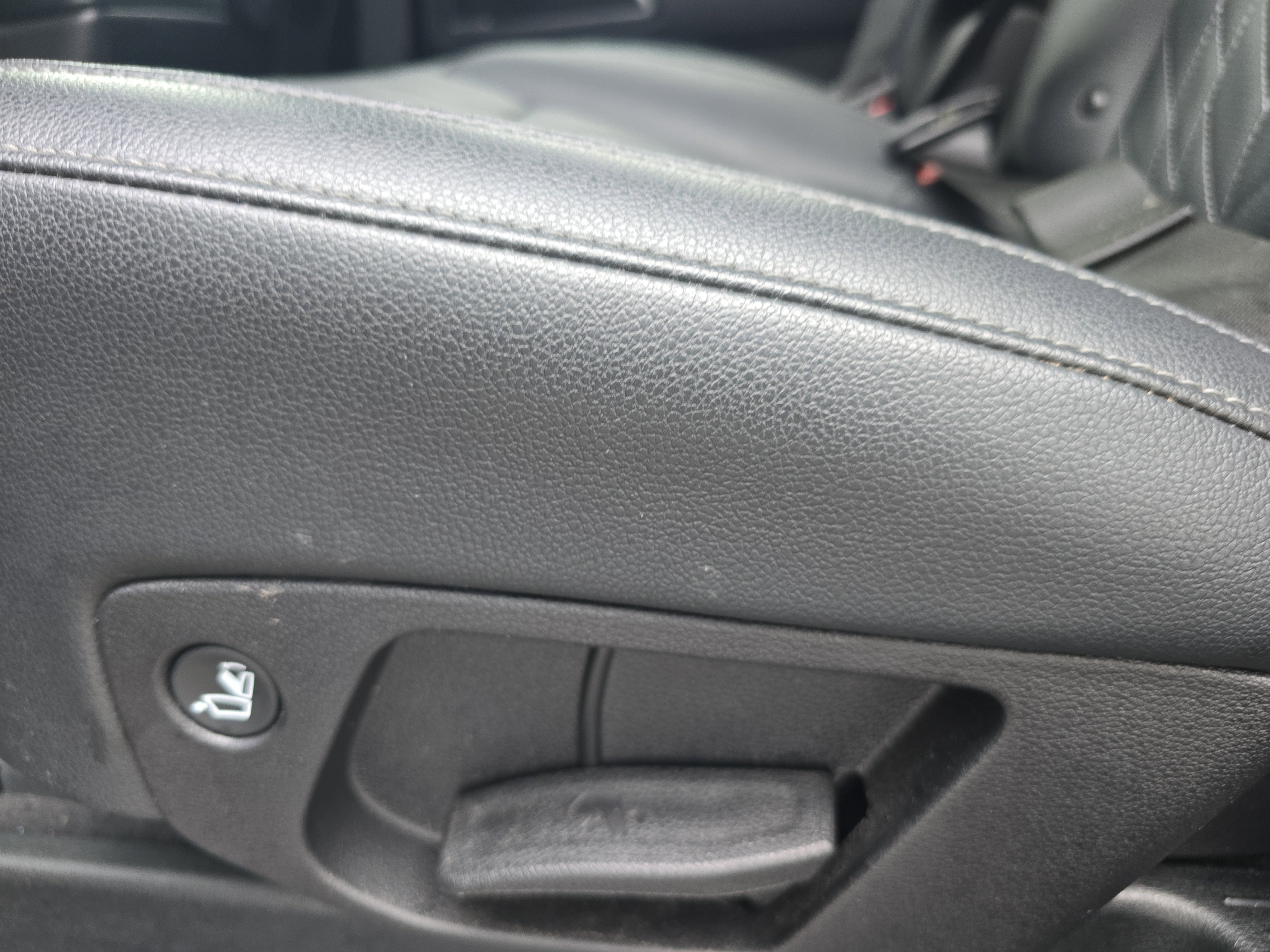 Used 2024 Kia Telluride SX X-Pro image 15