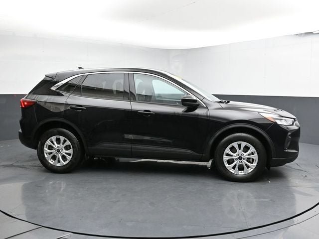 Used 2023 Ford Escape Active w/ Tech Pack #2 AWD/4WD image 12