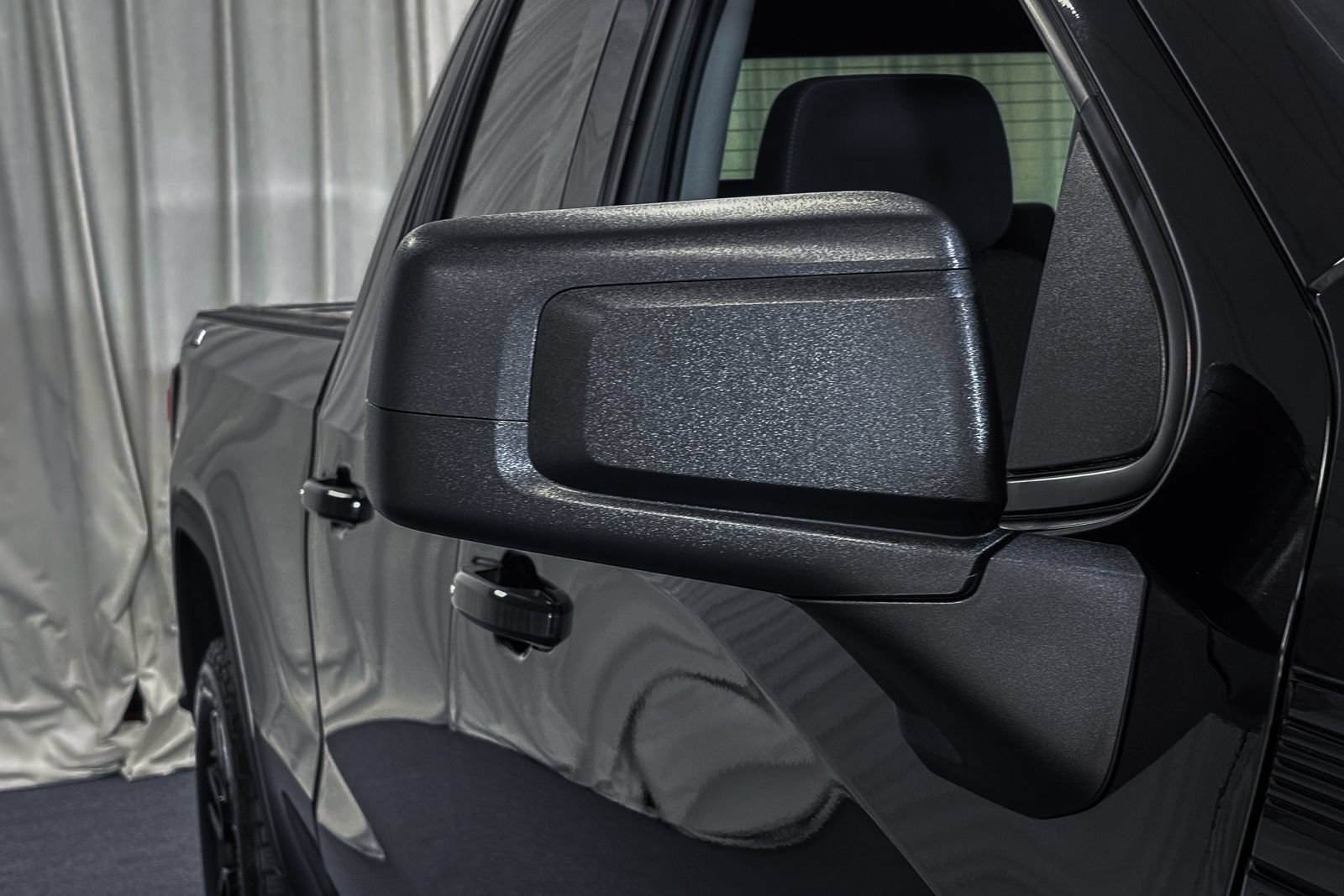 Used 2021 GMC Sierra 1500 Elevation AWD/4WD image 19