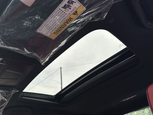 Used 2025 Acura TLX SH-AWD w/ A-SPEC Pkg image 26