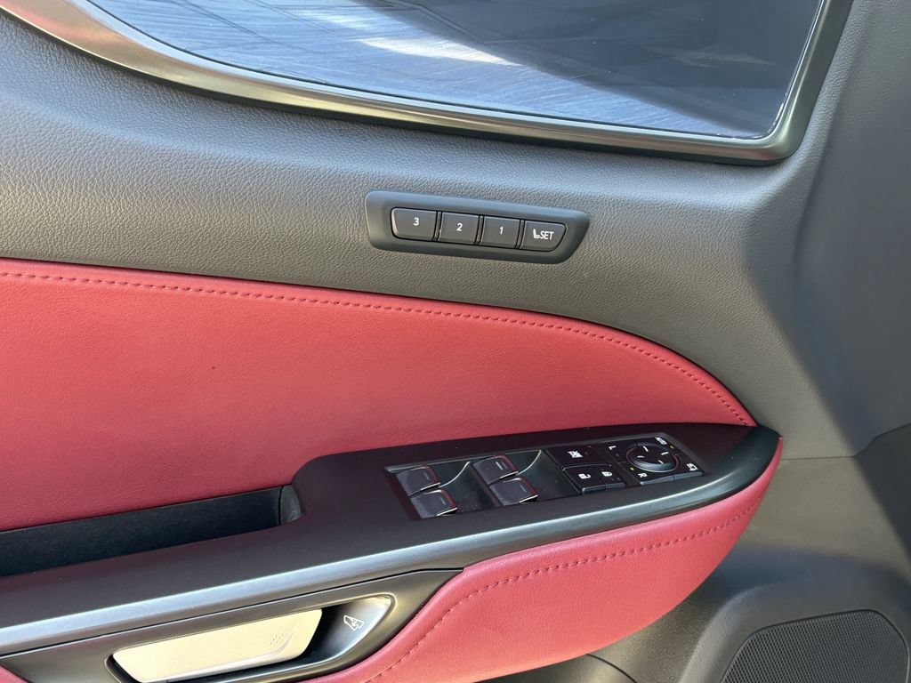 Used 2022 Lexus NX 350 AWD image 11