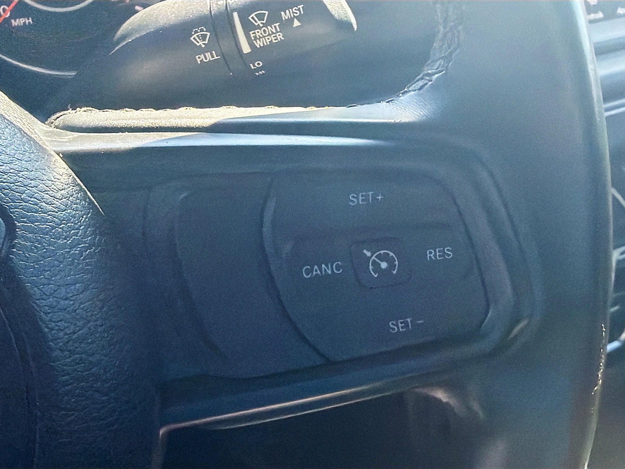 Used 2021 Jeep Gladiator Sport image 37