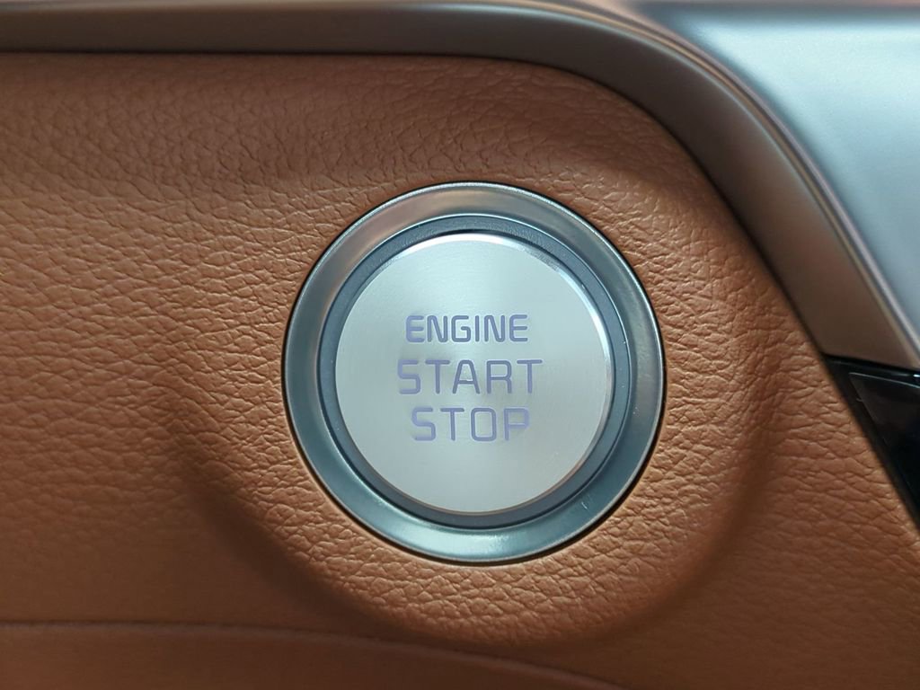 New 2026 Kia Sorento S image 28