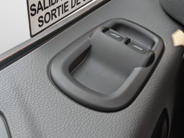 New 2026 Ford Transit 350 XLT AWD/4WD image 24