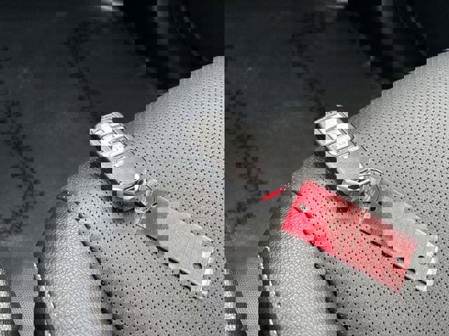 Used 2021 Honda Ridgeline RTL image 27