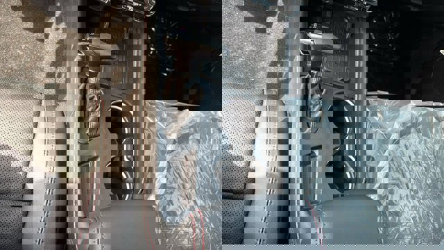 New 2026 Dodge Durango GT image 14