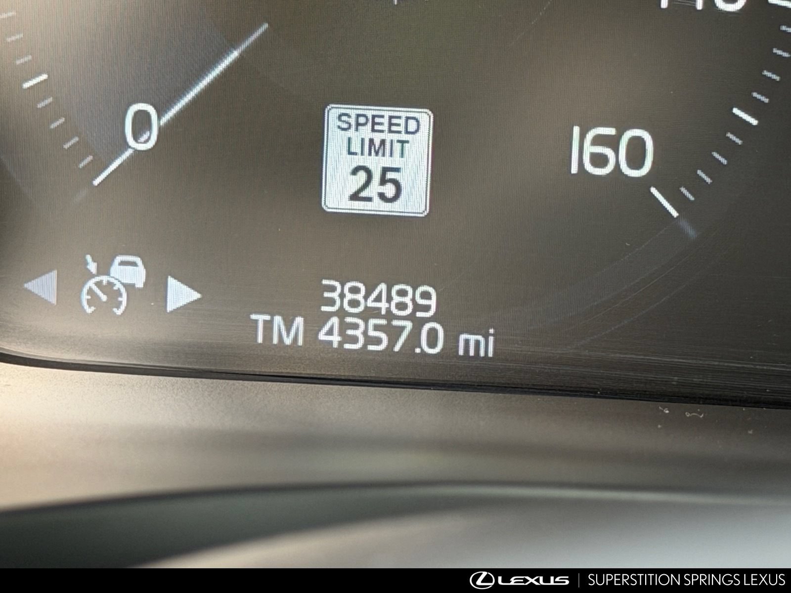 Used 2021 Volvo S60 T5 Inscription AWD/4WD image 20