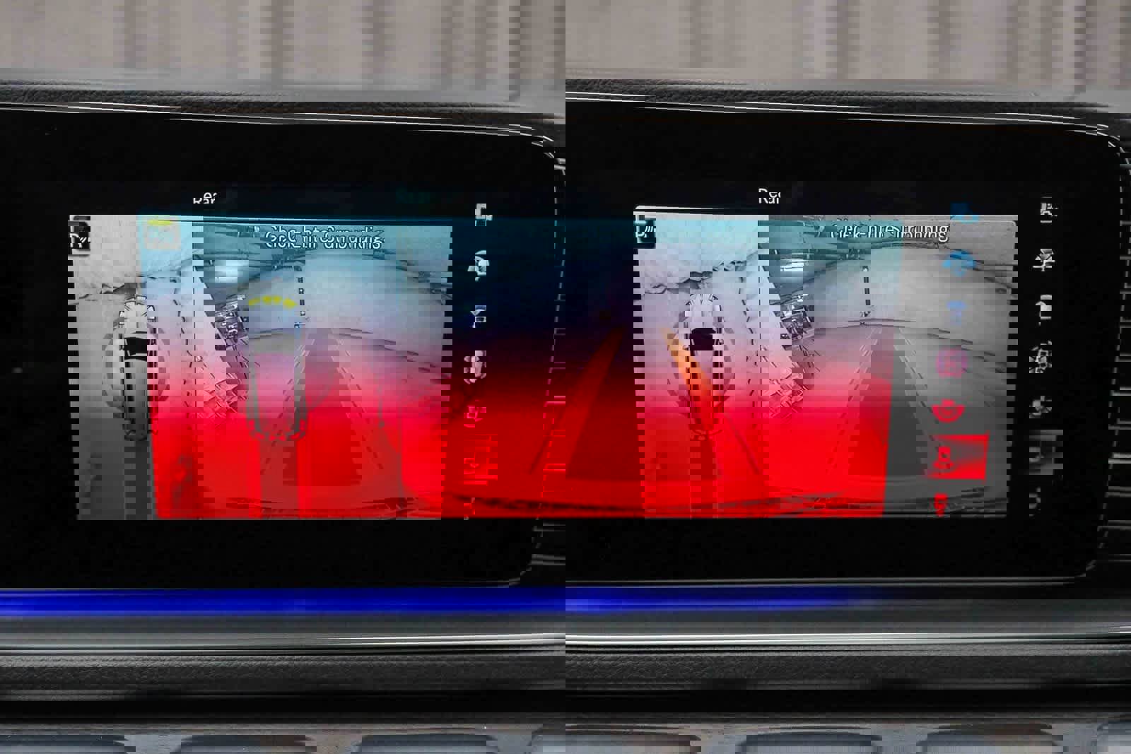 Certified 2022 Mercedes-Benz GLS 450 4MATIC image 27