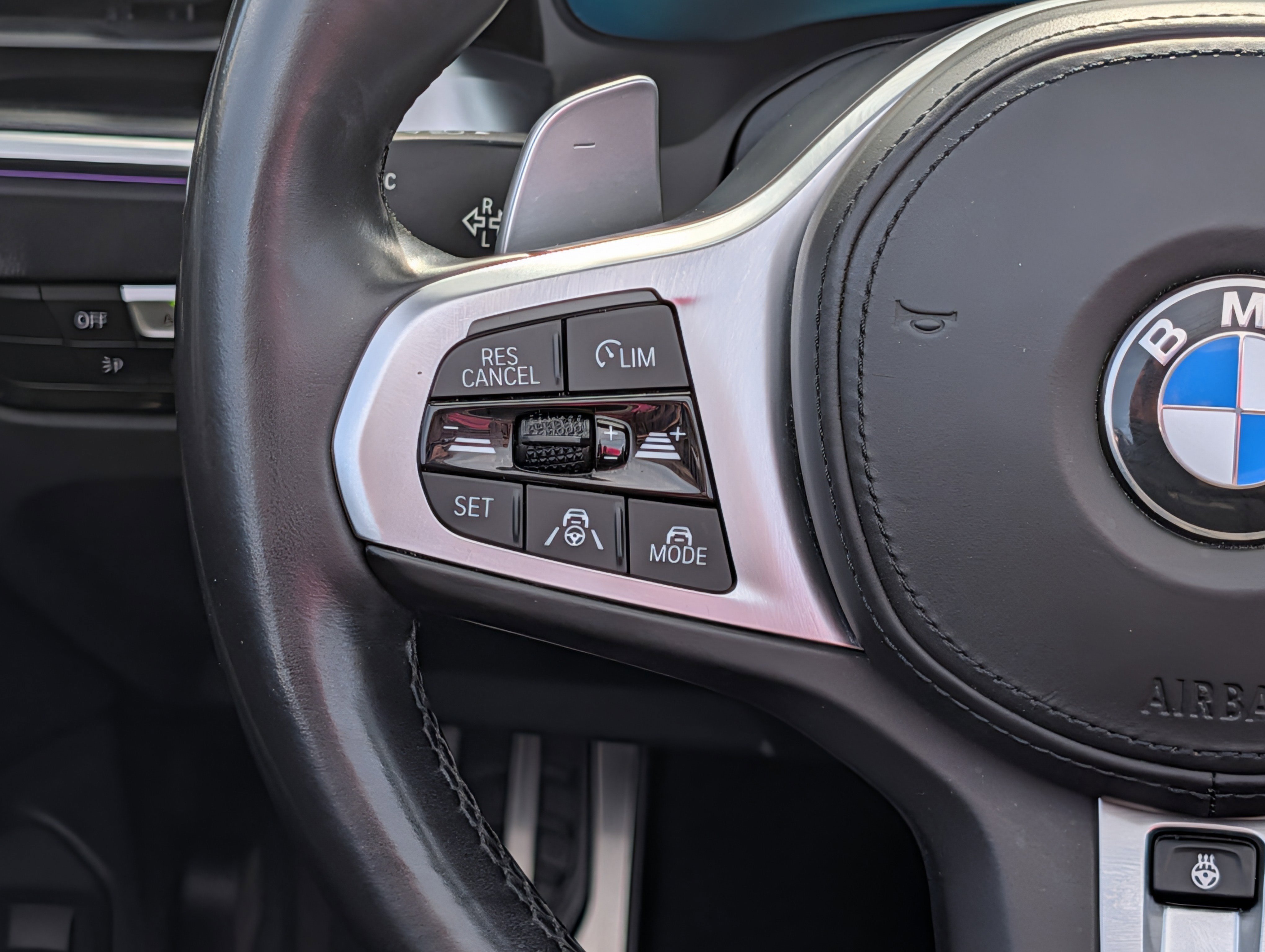 Used 2023 BMW 440i xDrive Convertible w/ Premium Package AWD/4WD image 21