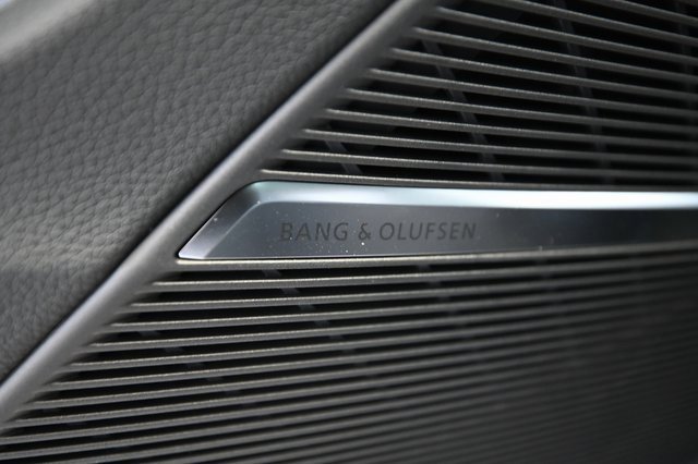 New 2026 Audi Q7 3.0T Prestige image 24