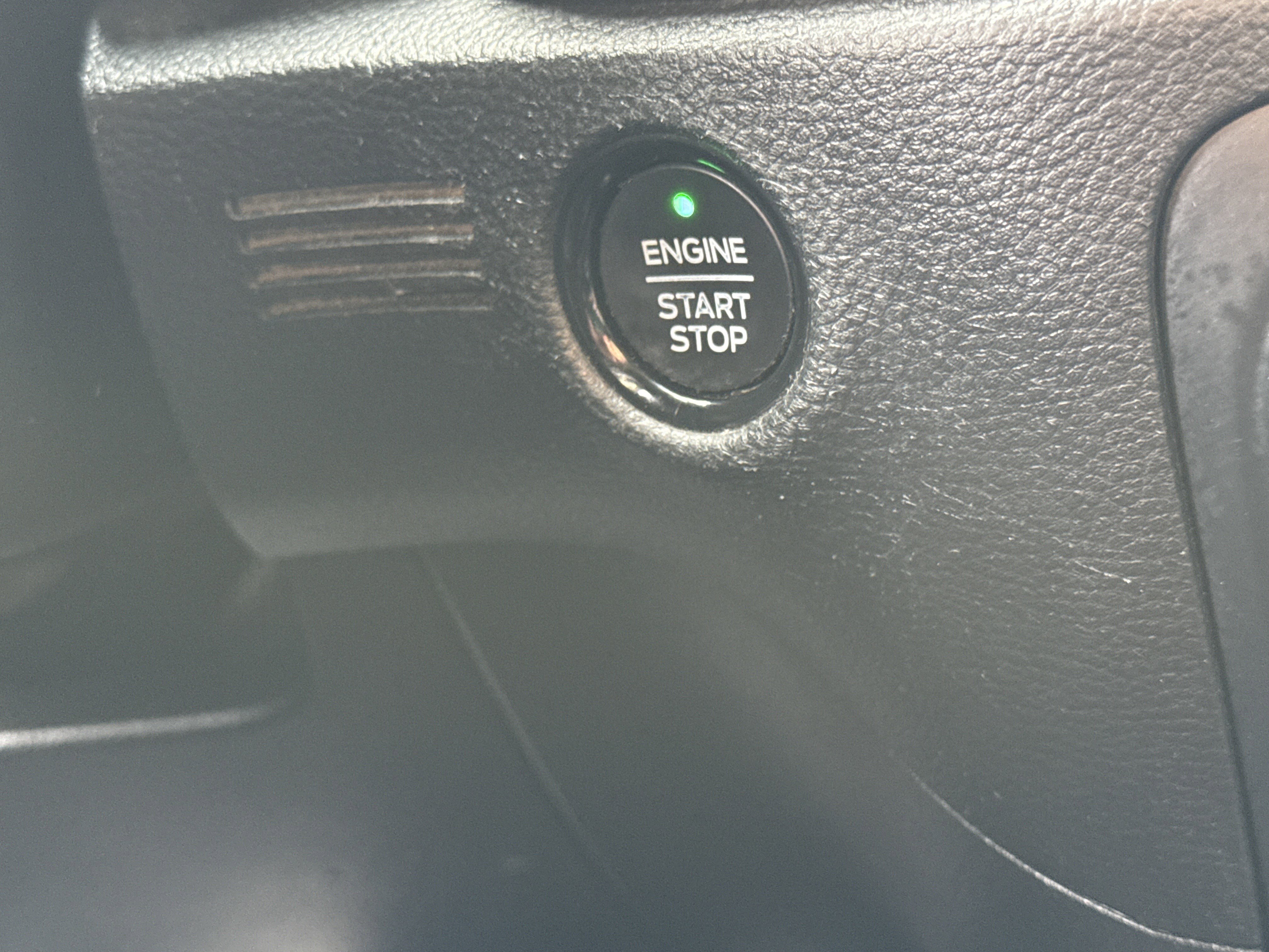 Used 2020 Ford Ranger Lariat w/ Technology Package image 32