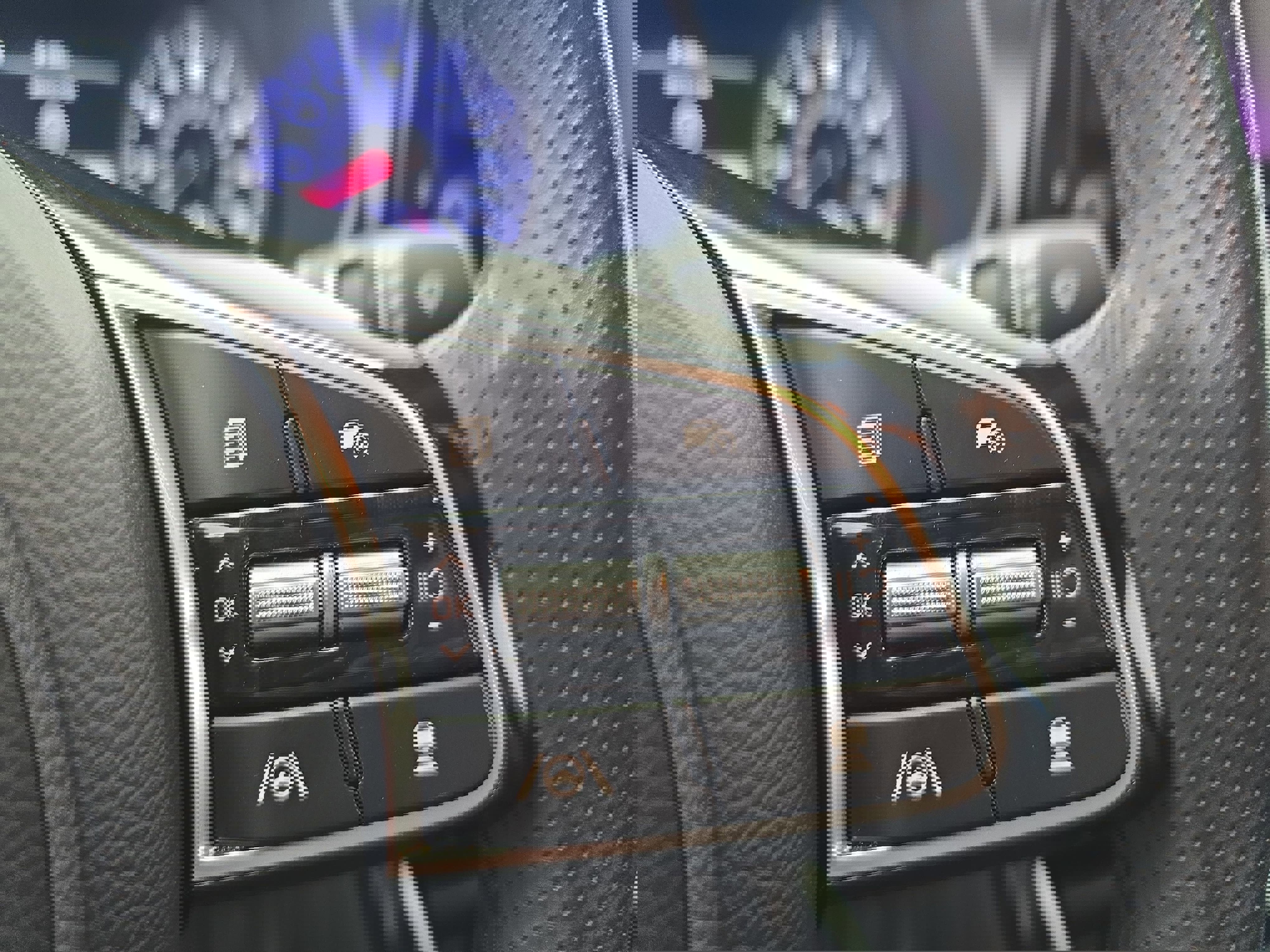 Used 2024 Kia Forte GT-Line image 17