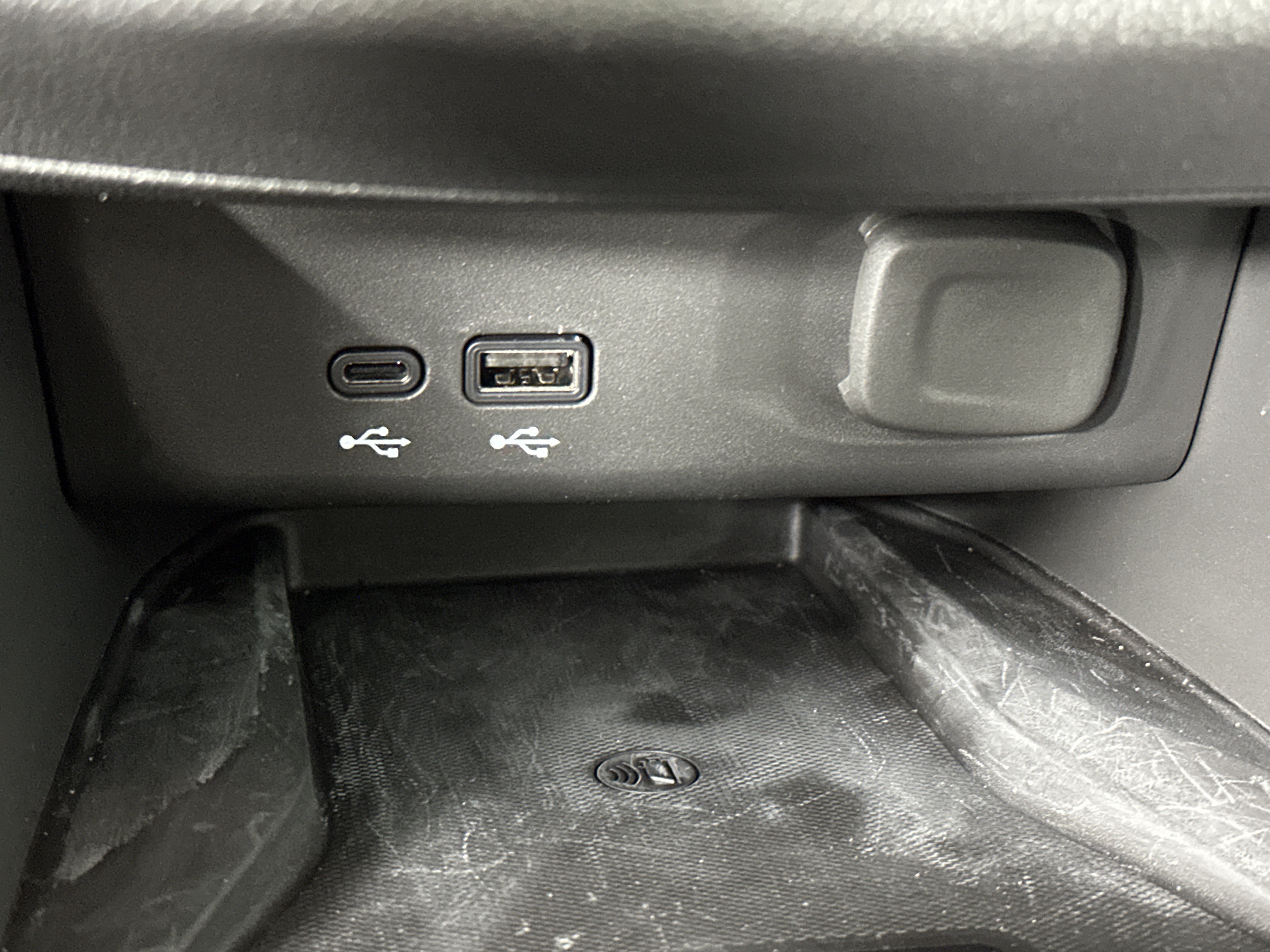 Certified 2024 Buick Envista Avenir image 27