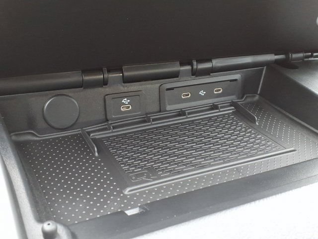 New 2026 Mercedes-Benz Sprinter 2500 image 9