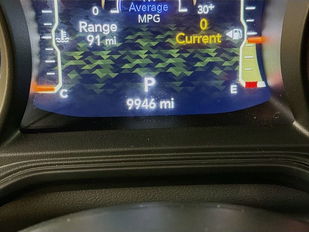 Used 2024 Jeep Wrangler Rubicon w/ Capability Package image 30