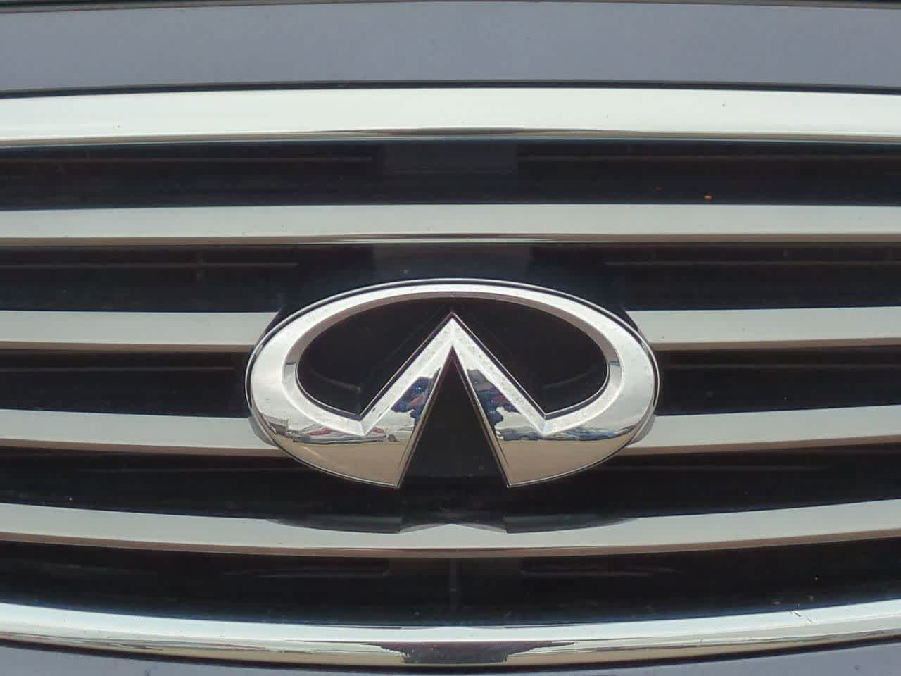 Used 2013 INFINITI G37 x Coupe w/ Premium Pkg AWD/4WD image 11
