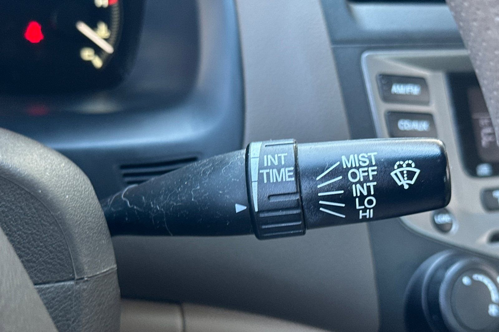 Used 2007 Honda Accord SE image 19